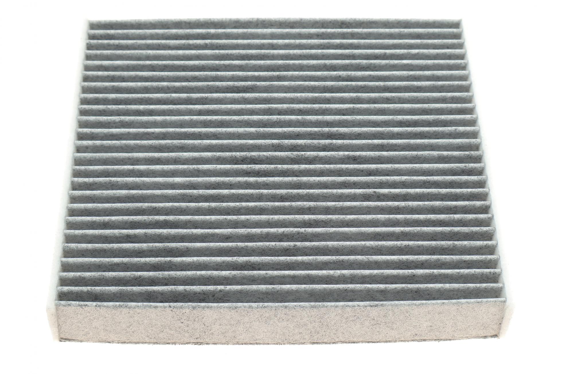 E2945LC HENGST FILTER